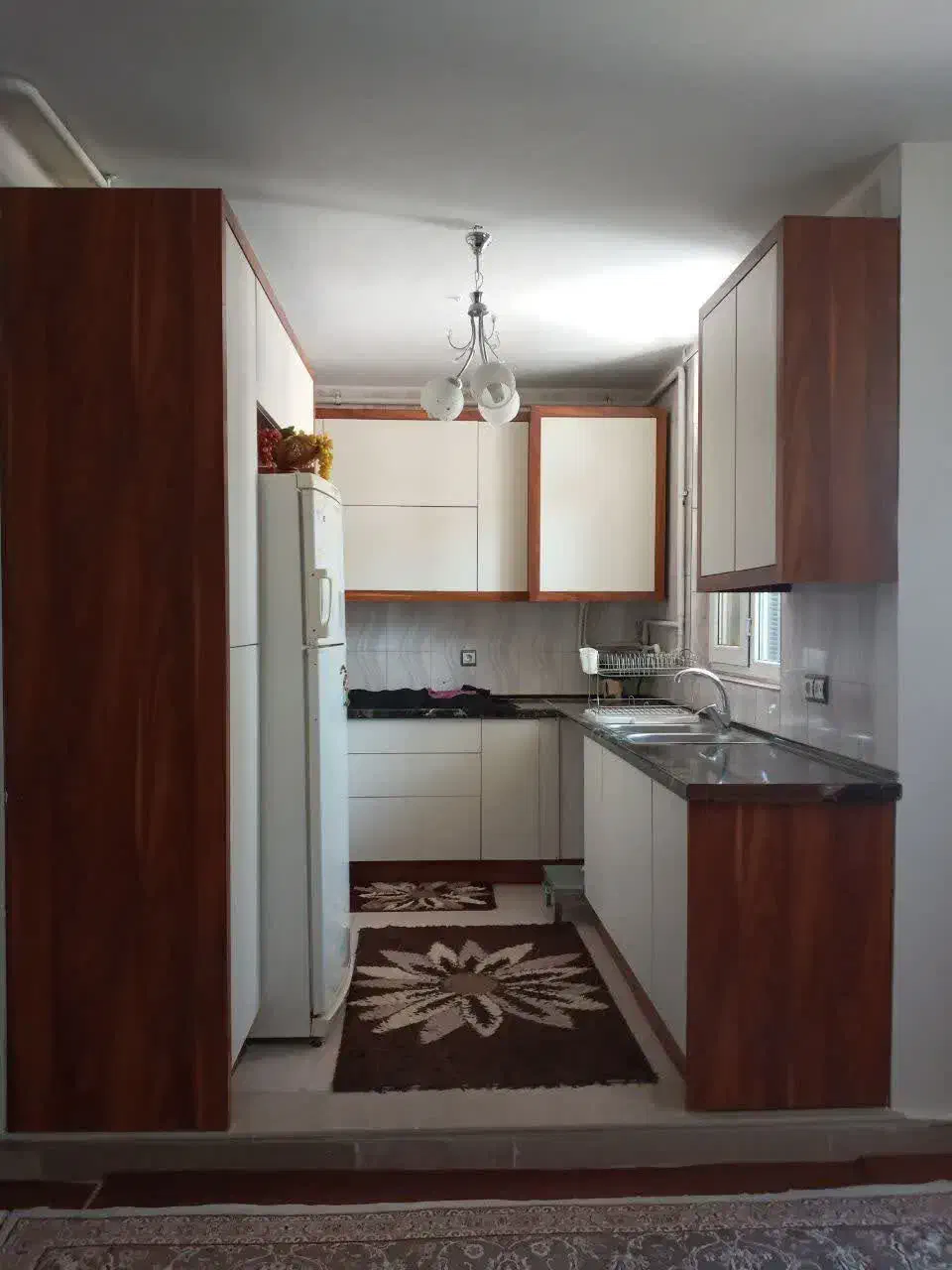 مسکن مهر|فروش آپارتمان|کوهدشت, |دیوار