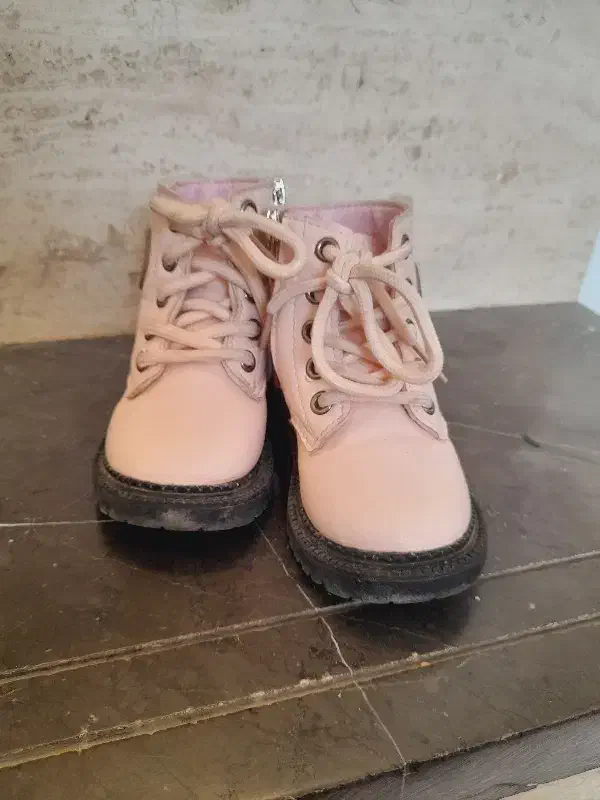 فروش کفش بچگانه|کفش و لباس بچه|جهرم, |دیوار