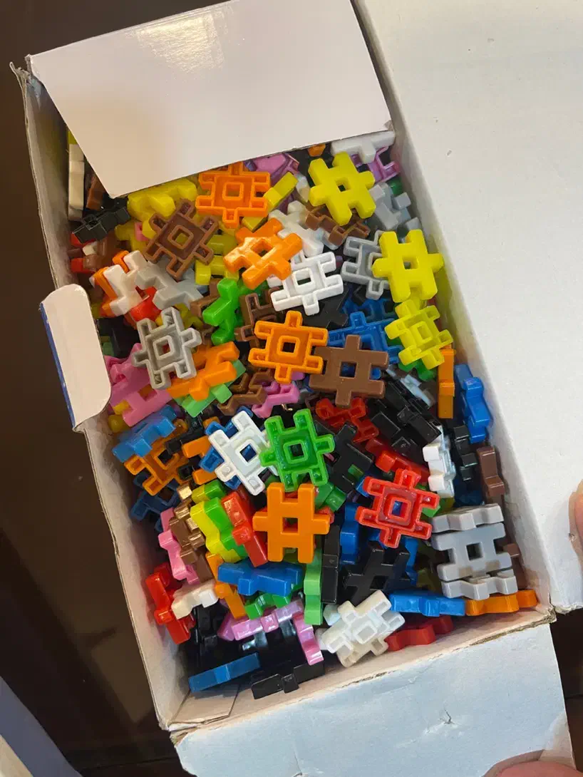 اسباب بازی|اسباب و اثاث بچه|تهران, دربند|دیوار