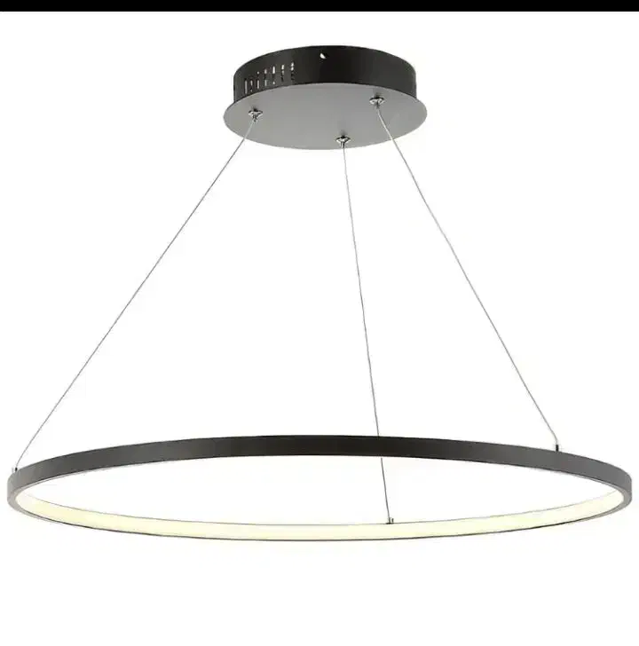 انواع لوستر|لوستر و چراغ آویز|گلستان (تهران), |دیوار