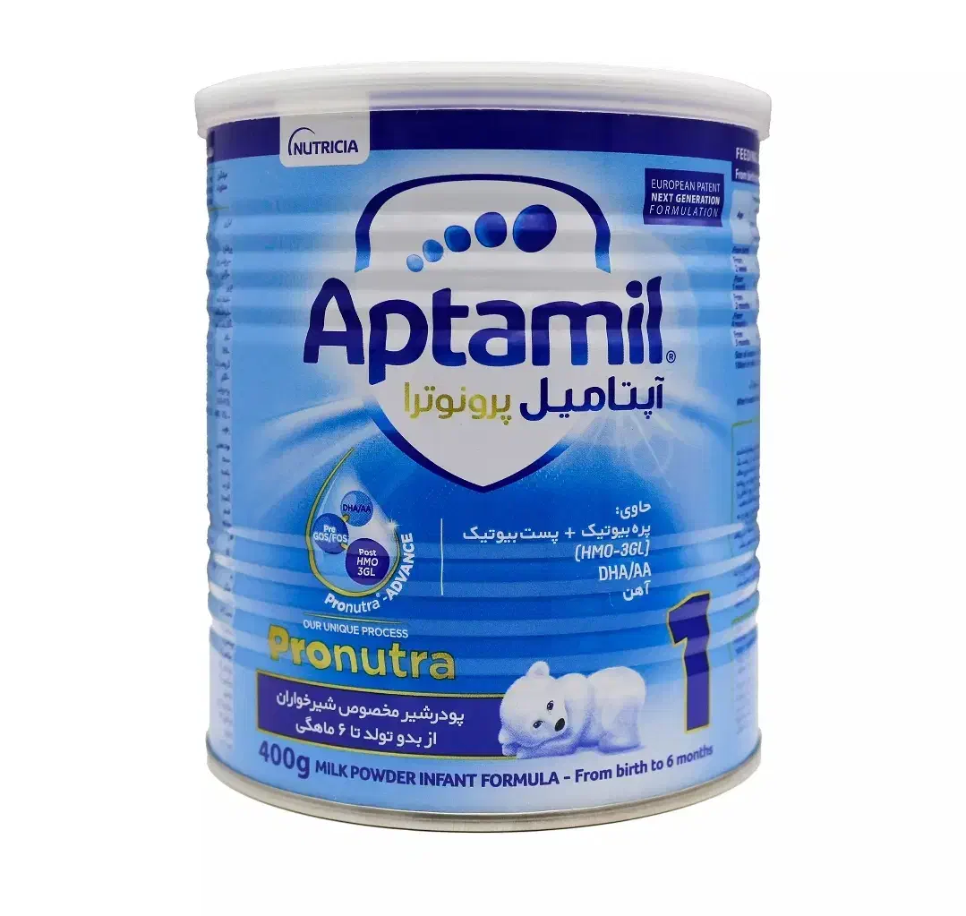 قوطی شیرخشک|ظروف نگهدارنده، پلاستیکی، یک‌بارمصرف|میانه, |دیوار