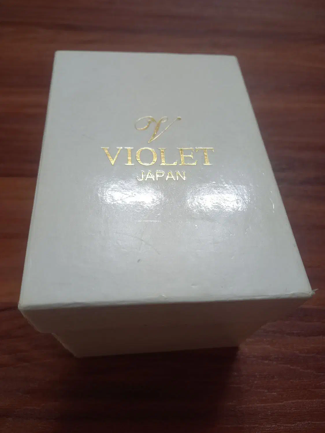 ساعت مچی اصل ژاپن|ساعت|قم, زنبیل آباد|دیوار