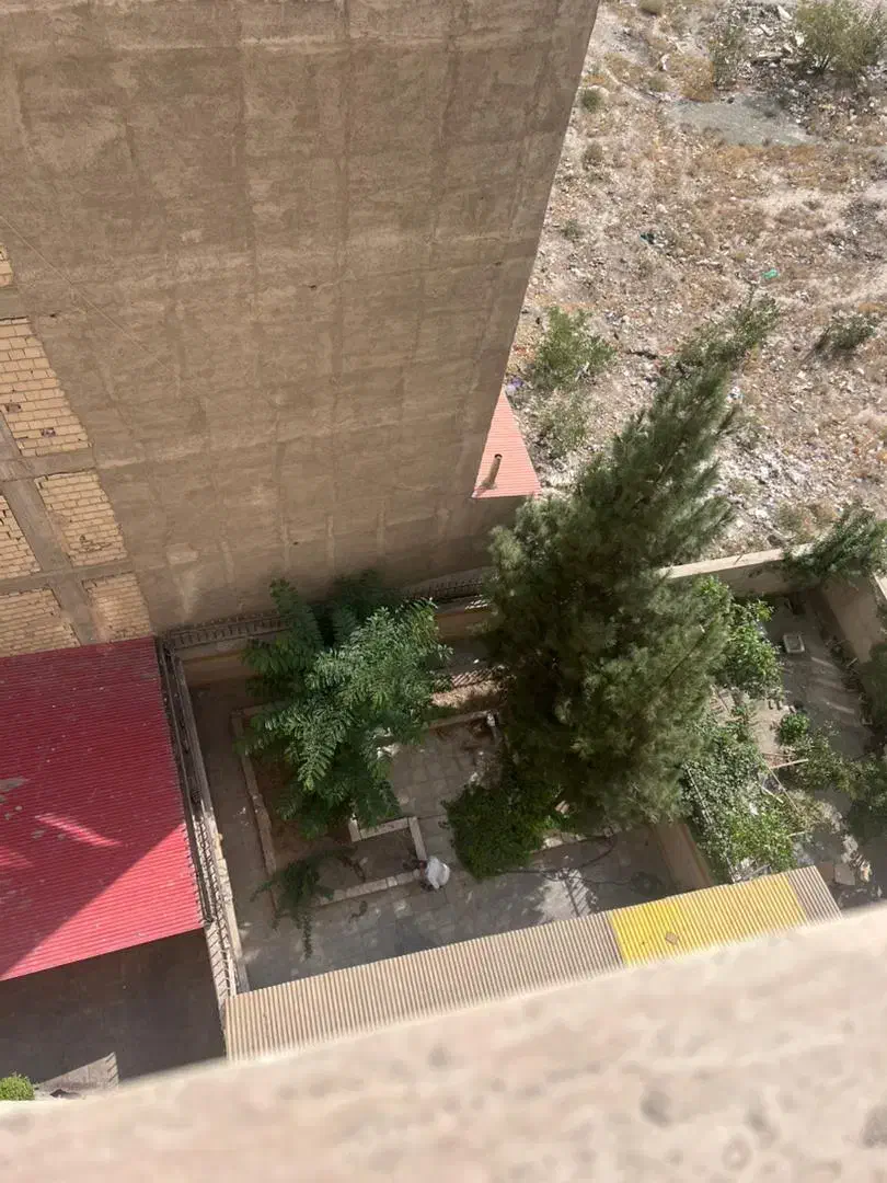 فروش واحد 90متری سنددار فوری|فروش آپارتمان|محمدشهر, سیدآباد|دیوار