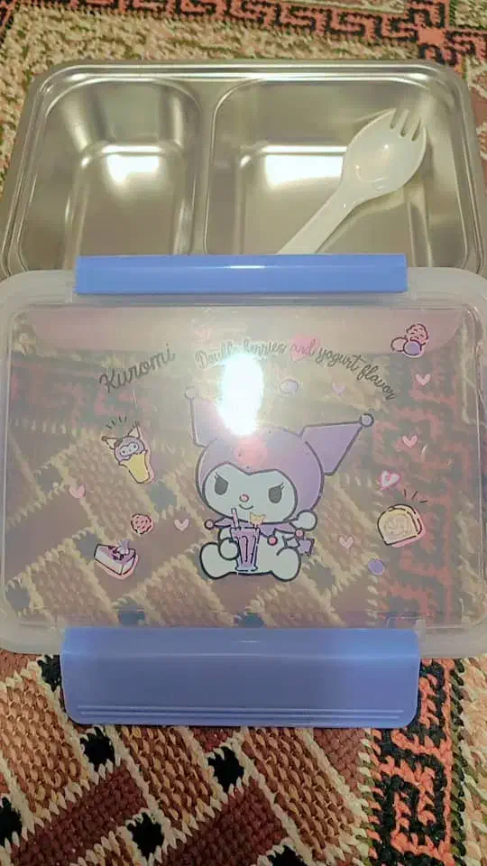 تحصیلی|لوازم التحریر|برازجان, |دیوار