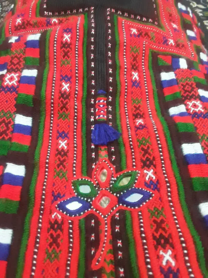 توی دوزی|لوازم خیاطی و بافتنی|سراوان, |دیوار