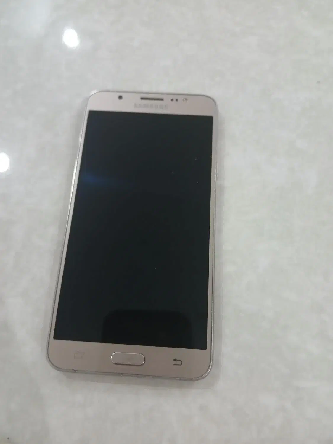 موبایل|موبایل|سنندج, |دیوار