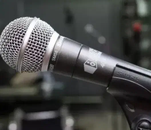 مداحی در مراسم ترحیم|خدمات پذیرایی، مراسم|کاشان, بهشتی|دیوار