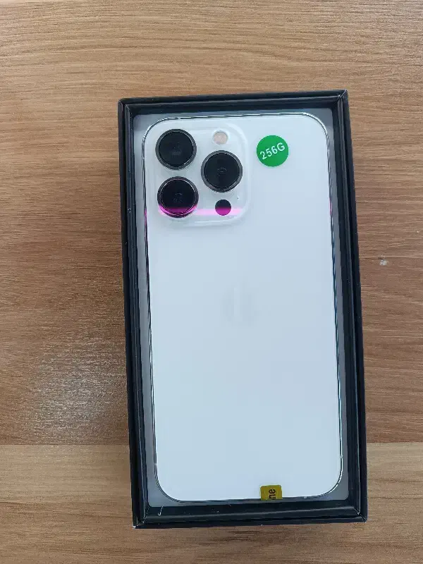 آیفون 15pro با اقساط تامین اجتماعی چک سفته|موبایل|اسلام‌شهر, زرافشان|دیوار