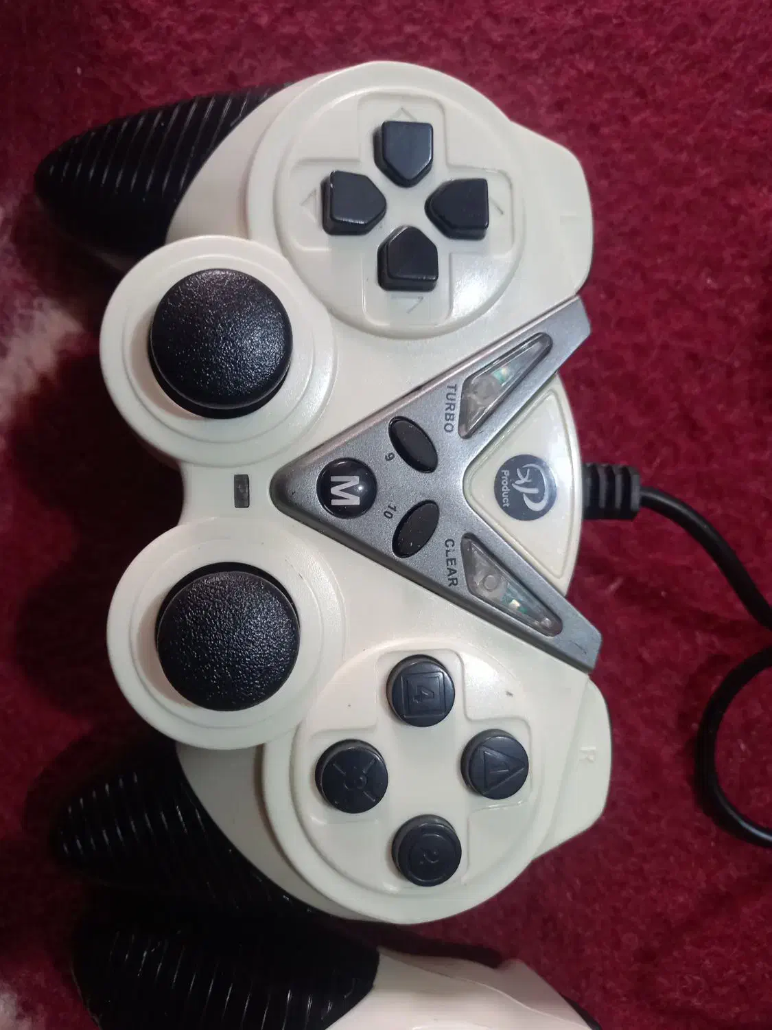 دسته بازی|کنسول، بازی ویدئویی و آنلاین|ماهدشت, |دیوار