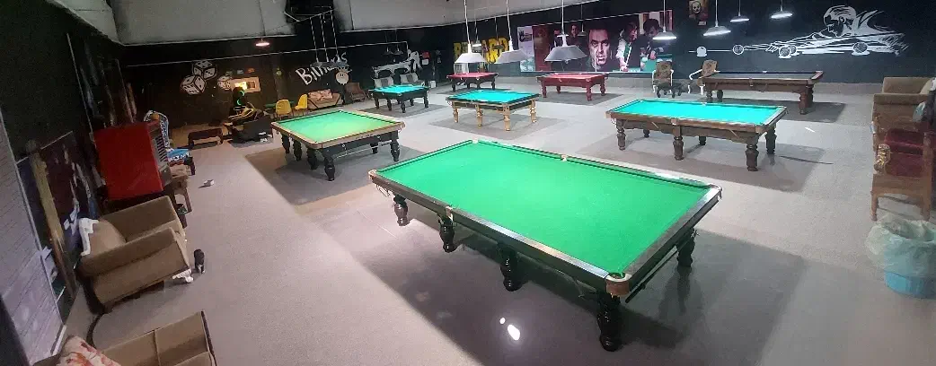 گیمنت کمپلت تحویل|فروشگاه و مغازه|خرمآباد, |دیوار