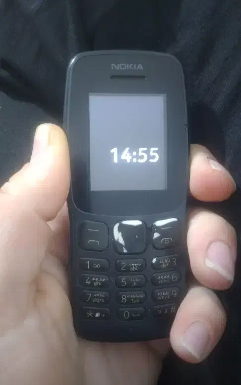 نوکیا ساده|موبایل|قزوین, |دیوار