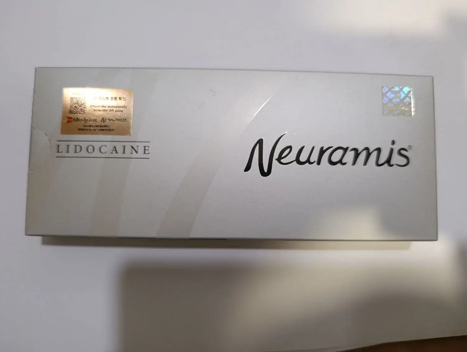 فیلر|آرایشی، بهداشتی، درمانی|بندرعباس, |دیوار