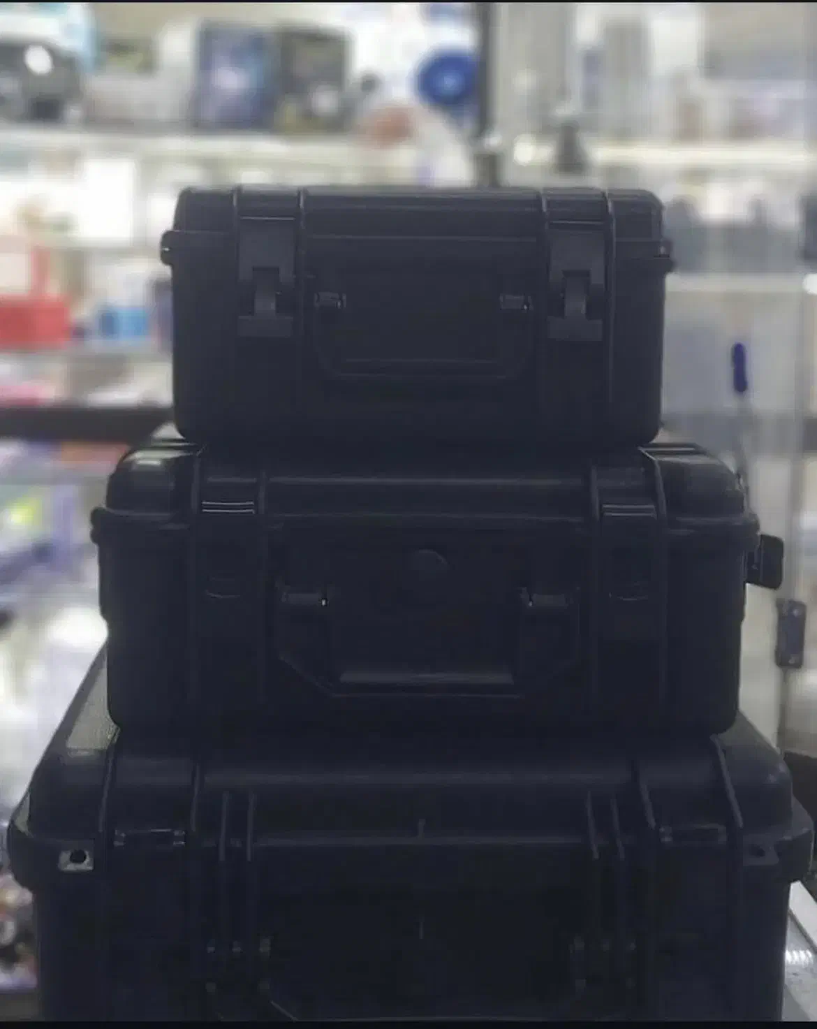 هارد باکس|قطعات و لوازم جانبی رایانه|تهران, جمهوری|دیوار