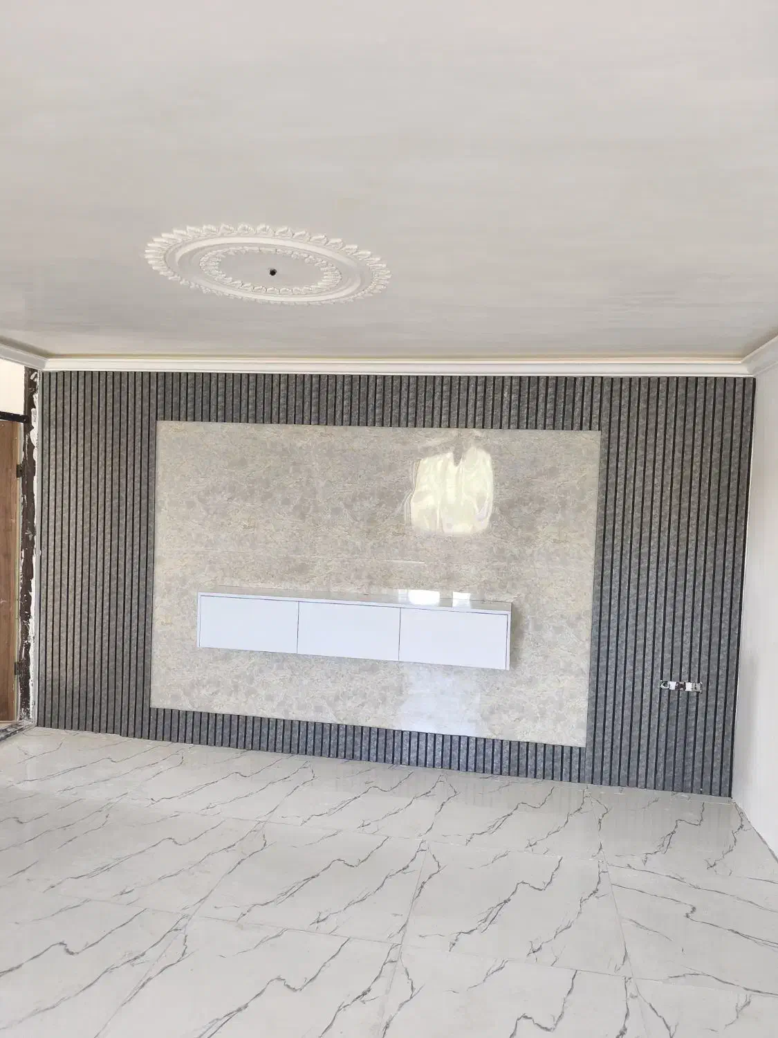 طراحی وساخت انواع دکوراسیون مغازه وخانه و اشپزخانه|خدمات پیشه و مهارت|بم, |دیوار