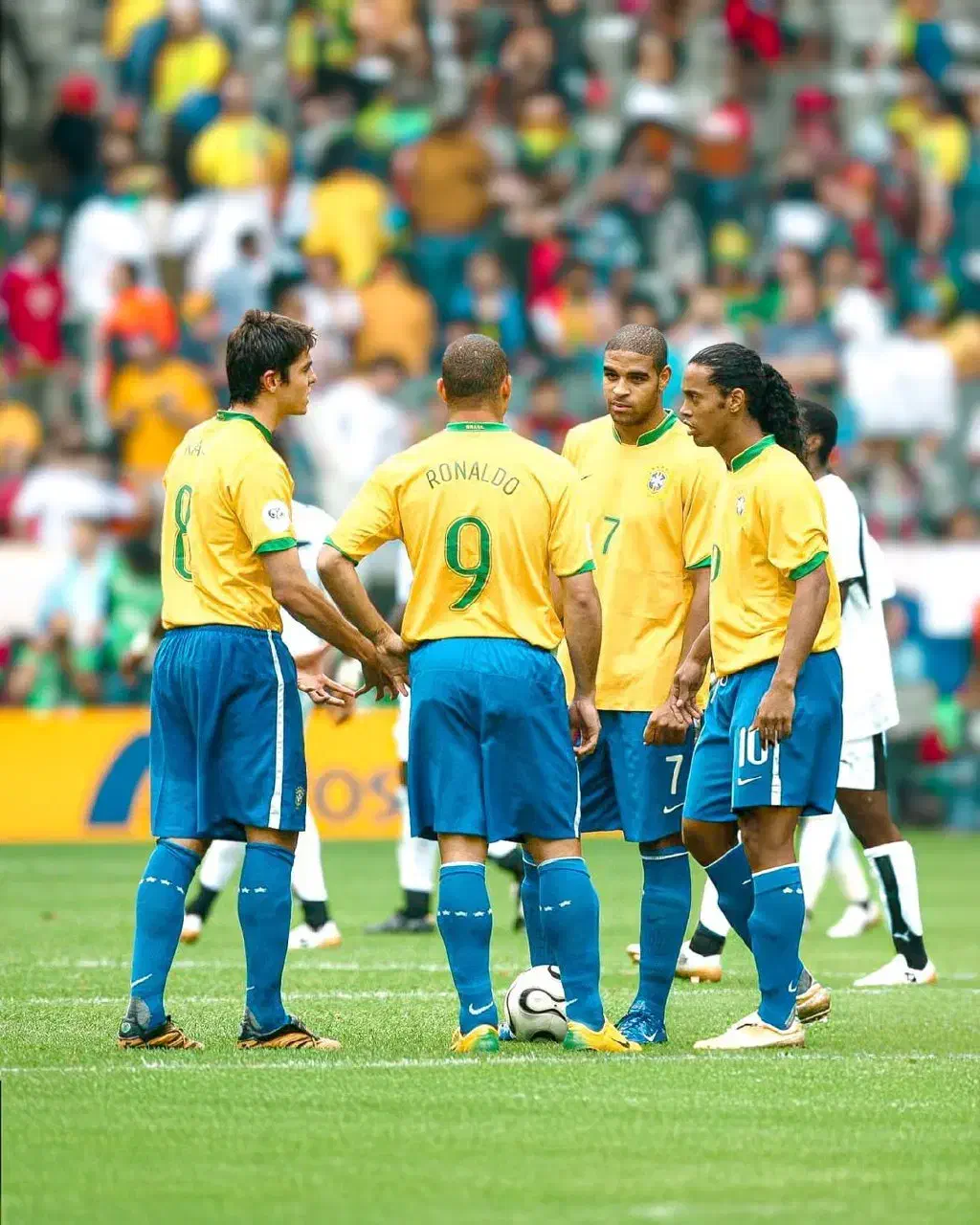 سانس فوتسال|ورزشهای توپی|سنندج, |دیوار