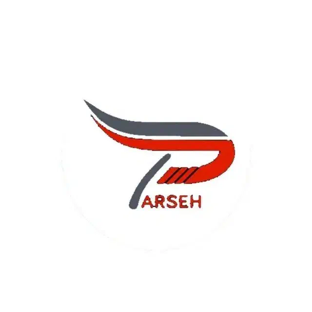 کارشناس فروش|استخدام بازاریابی و فروش|قم, بیست متری ولیعصر|دیوار