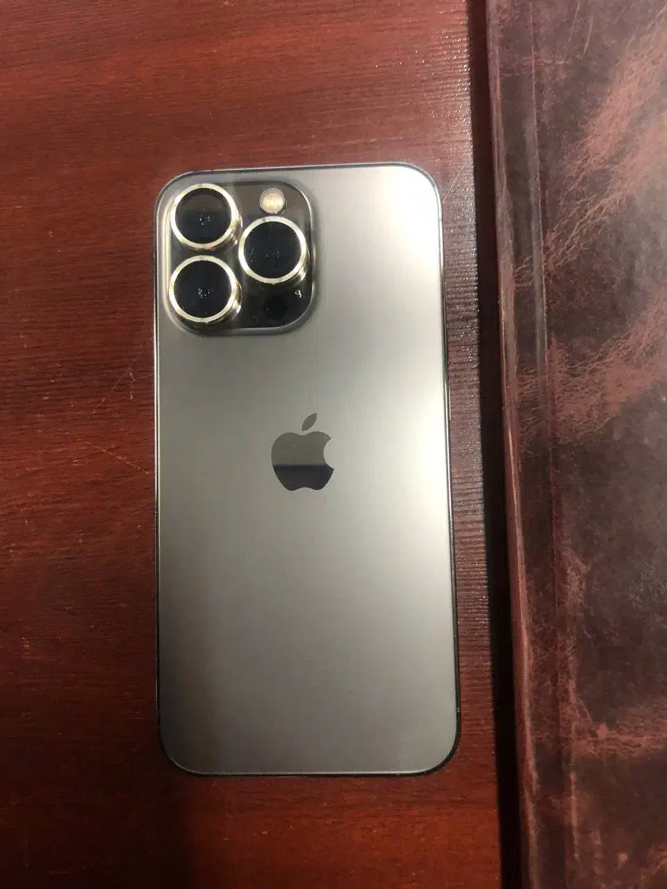آیفون 13پرو فروشی|موبایل|کرمان, |دیوار