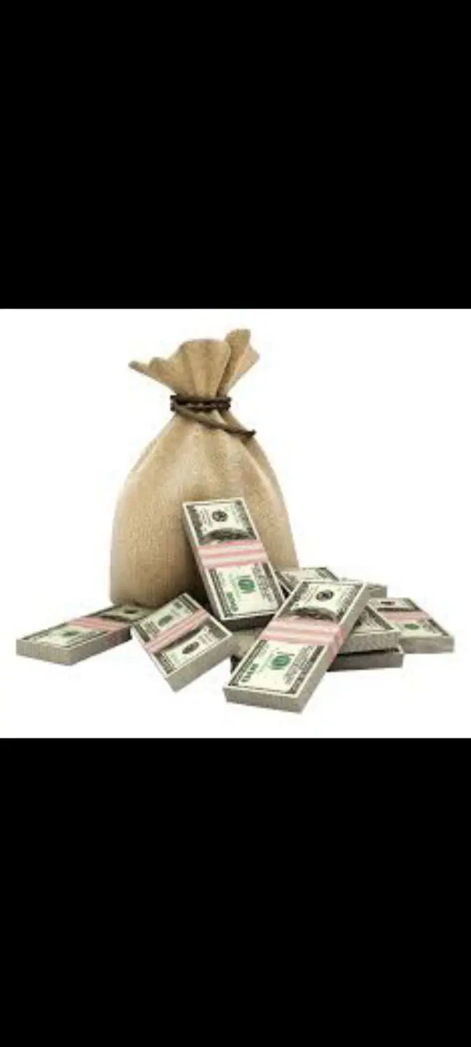 ۶۵ تومن جایزه|کارت هدیه و تخفیف|رشت, تازه آباد|دیوار