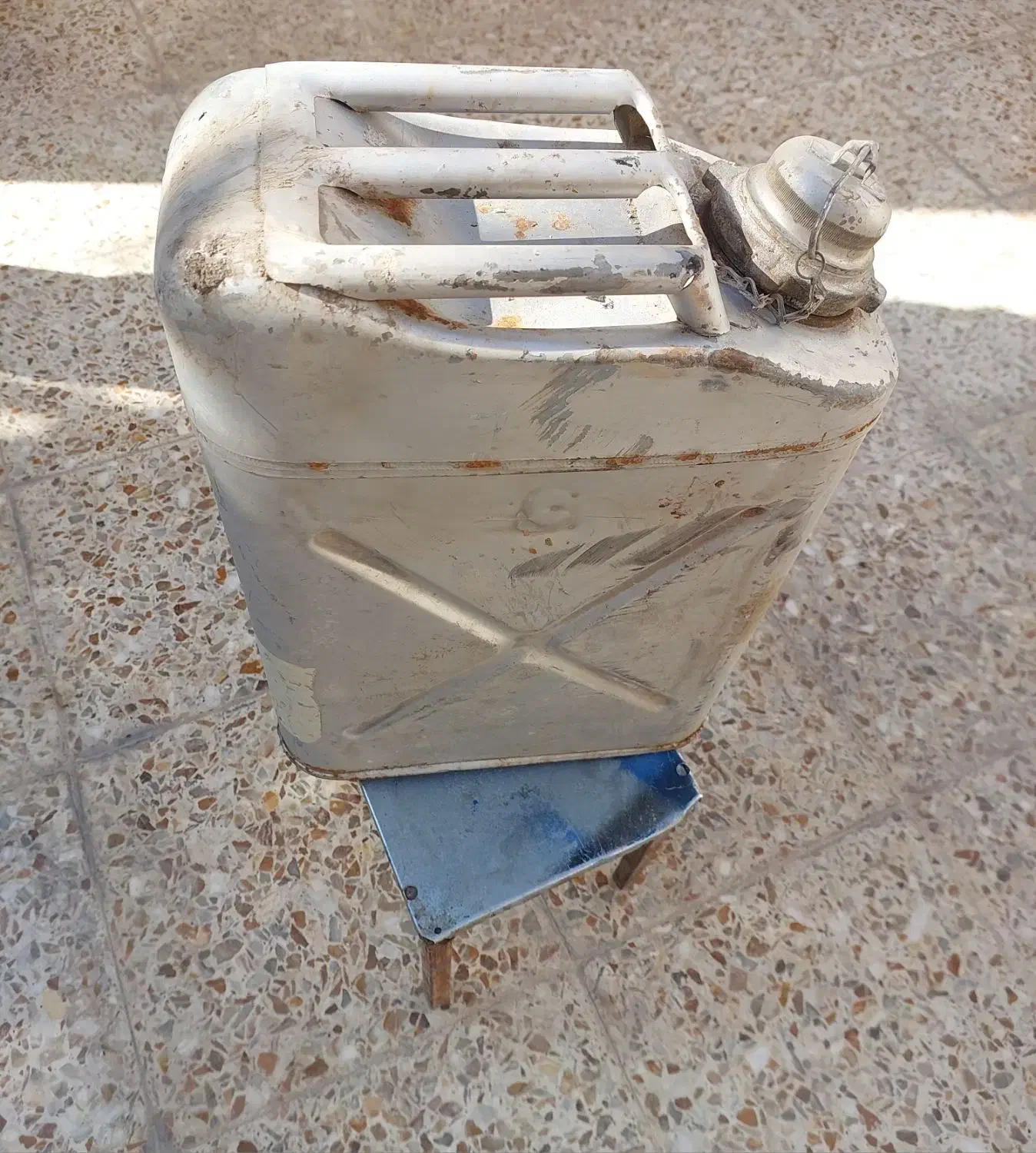 بخاری|بخاری، هیتر، شومینه|کازرون, |دیوار