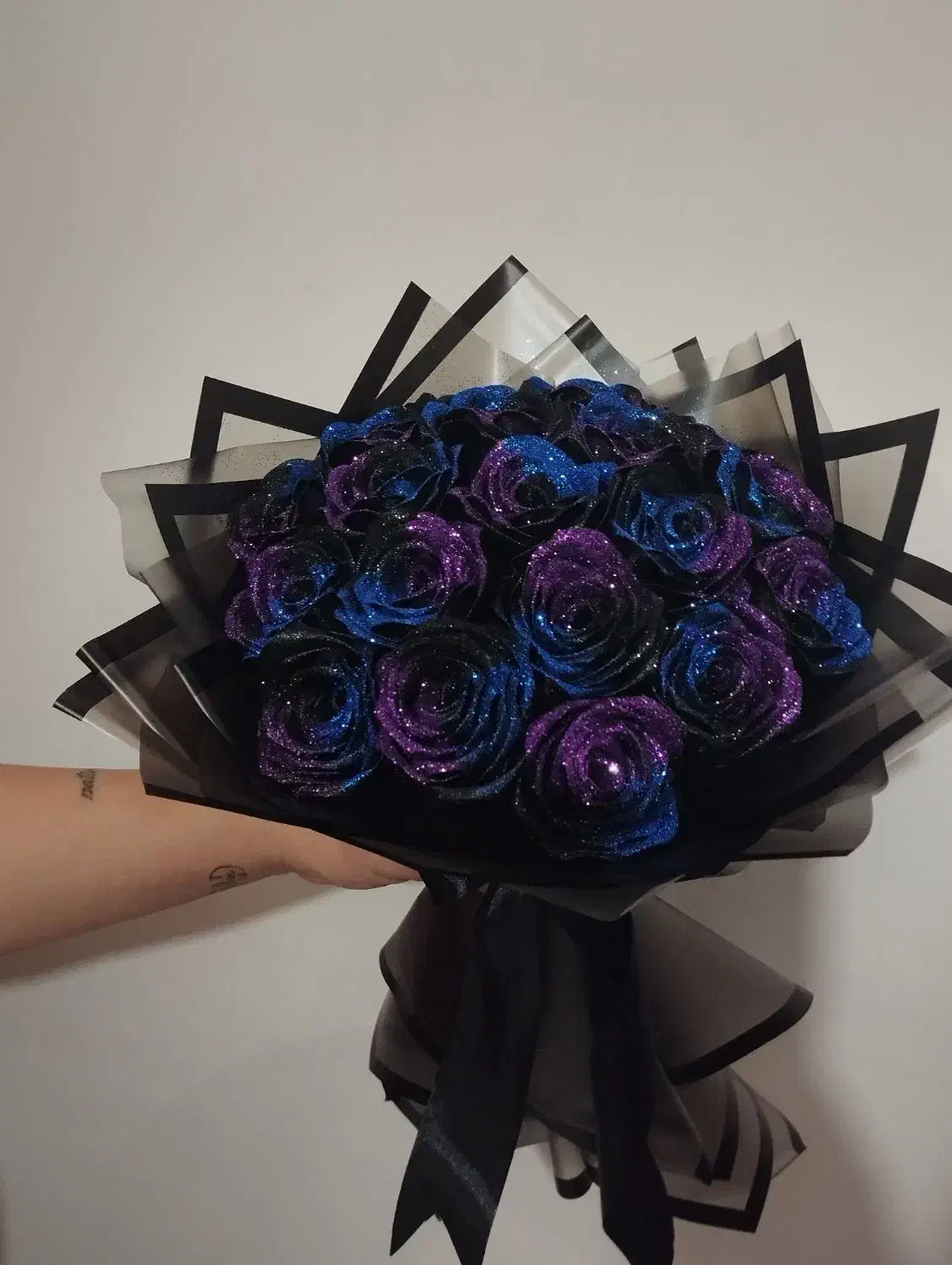 با قیمت مناسب|گل مصنوعی|خمام, |دیوار