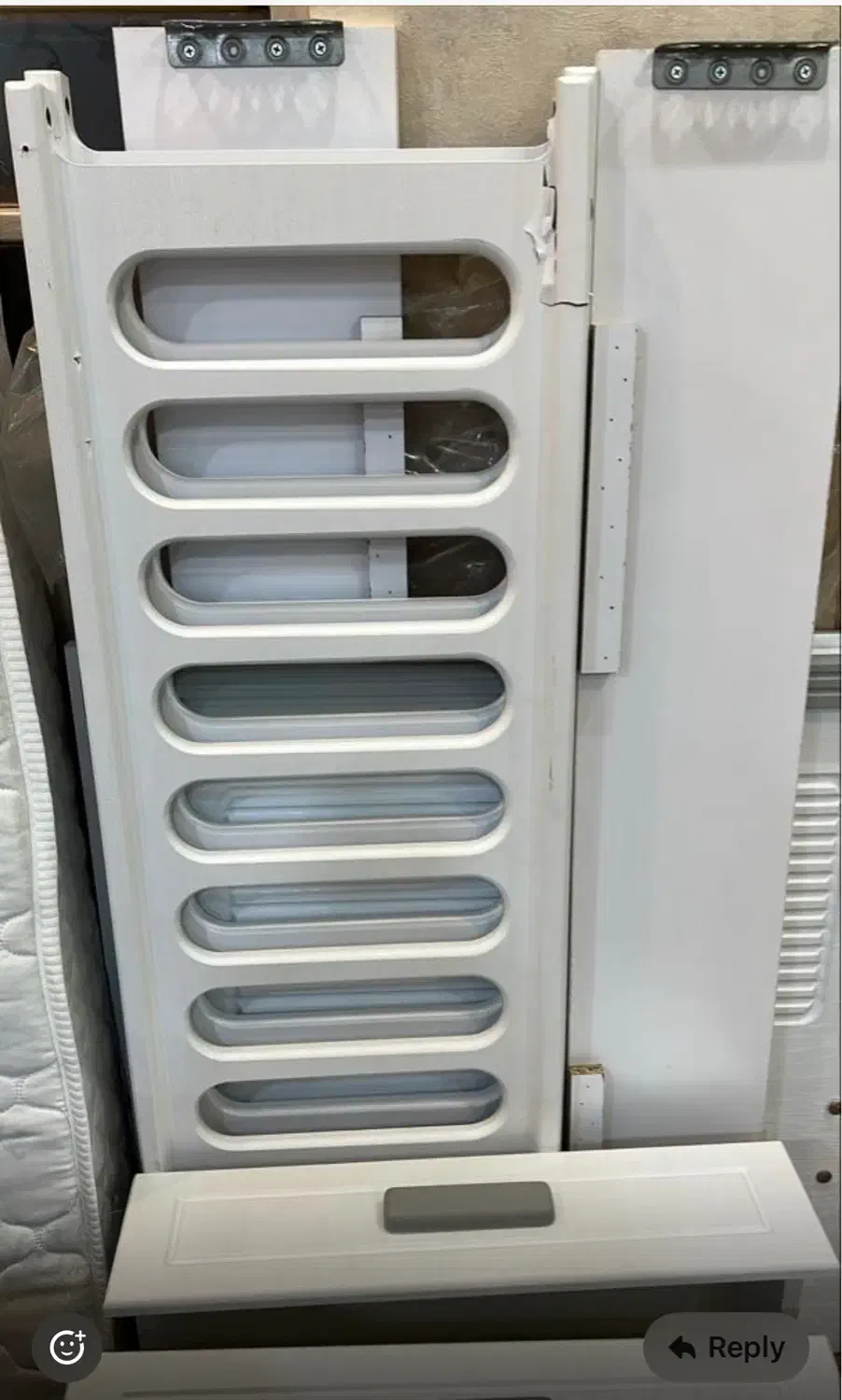 تخت کودک|تخت و صندلی بچه|اهواز, شهرک برق|دیوار