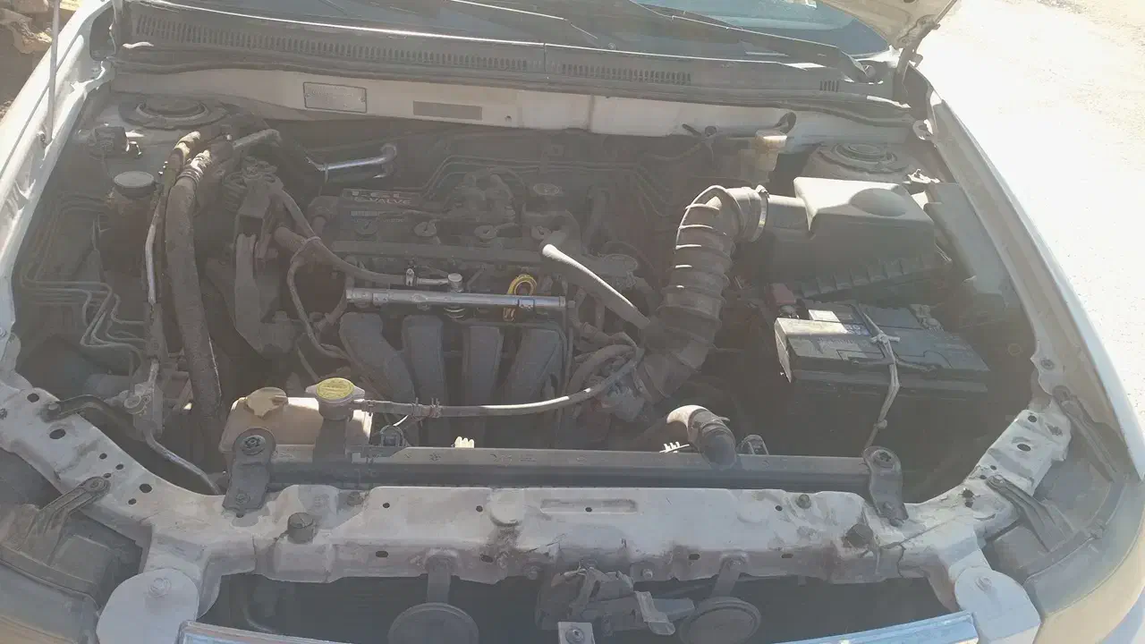 لیفان۶۲۰|خودرو سواری و وانت|کرمان, |دیوار