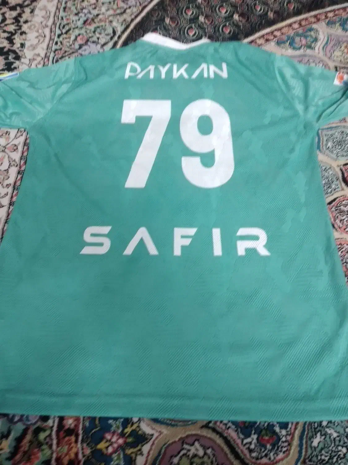 لباس ورزشی|تجهیزات ورزشی|تهران, مسعودیه|دیوار