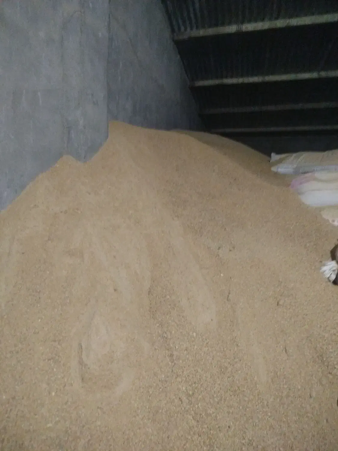 سویا برزیل با ذرت برزیل|عمدهفروشی|کوهنانی, |دیوار