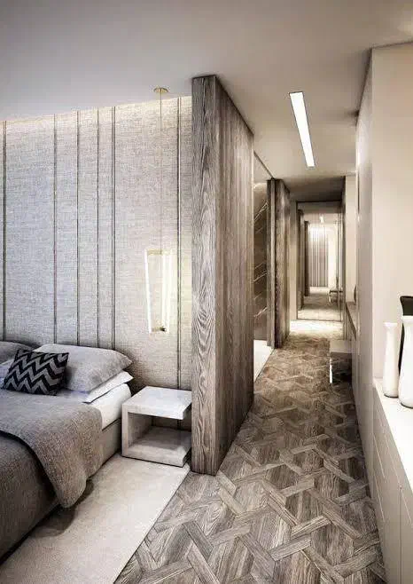 اجاره واحد ماهانه فول فرنیش ساحلی درکیش|اجارهٔ کوتاهمدت آپارتمان و سوئیت|کیش, |دیوار