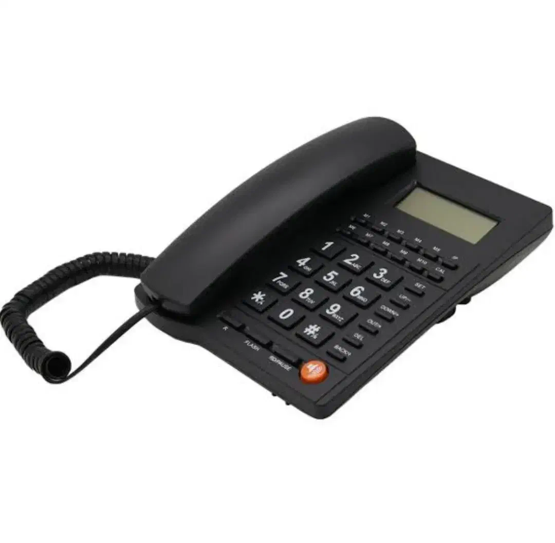 فروش خط تلفن|تلفن رومیزی|ورامین, خیر آباد|دیوار