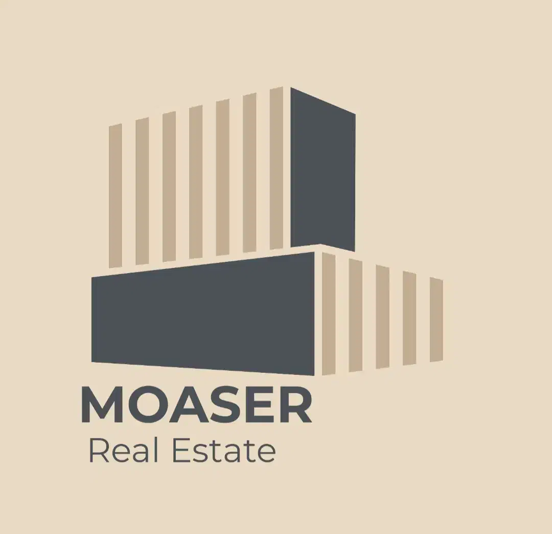 مشارکت در ساخت متل قو|مشارکت در ساخت املاک|سلمانشهر, |دیوار