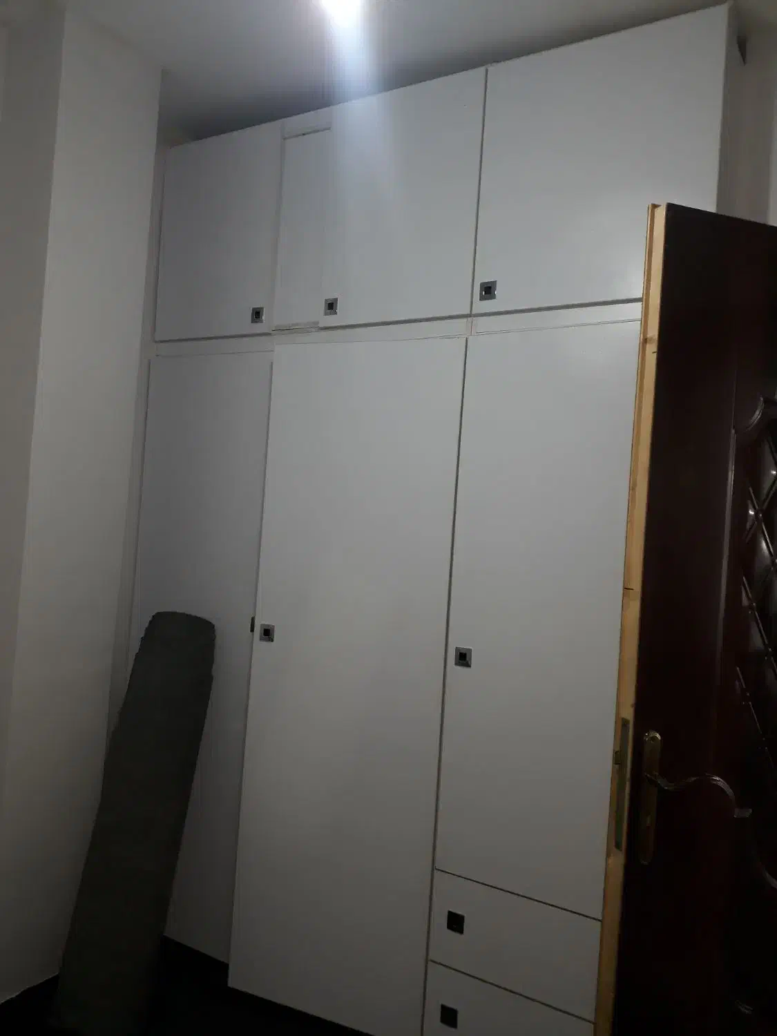 فروش آپارتمان ۷۰متری ۲خواب شهرک اسنوا|فروش آپارتمان|شاهینشهر, گرگاب|دیوار