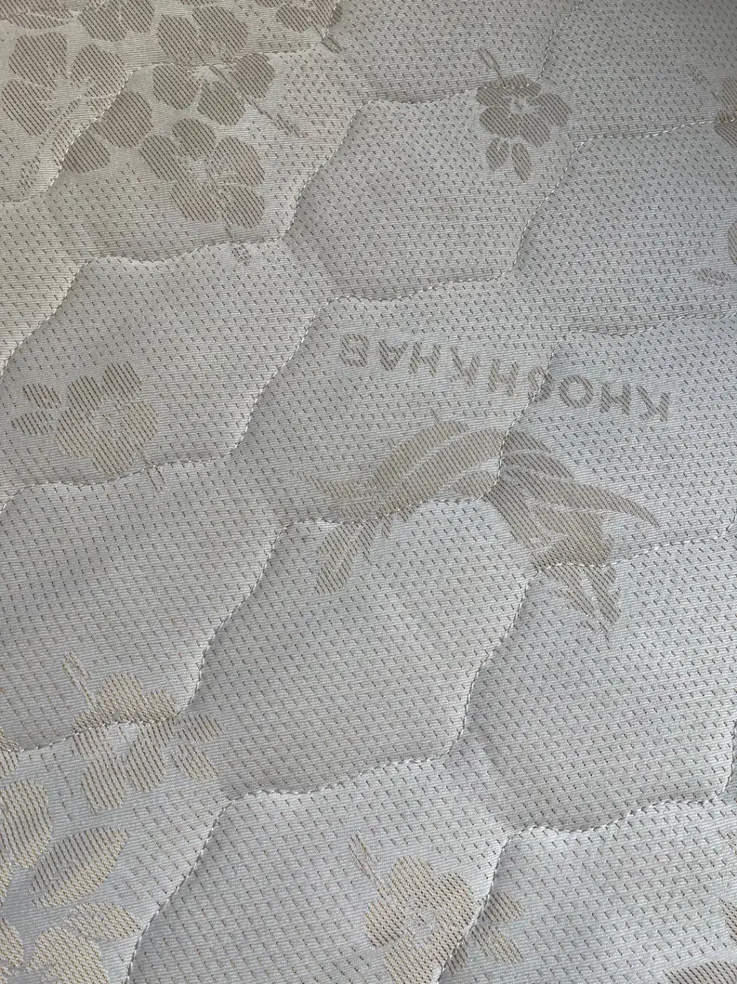 تشک طبی کودک و نوجوان|تشک تختخواب|قزوین, |دیوار