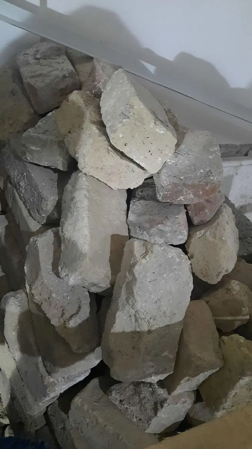 آجر فشاری دست دوم نصف قیمت بازارتوافقی|مصالح و تجهیزات ساختمان|رشت, باهنر|دیوار