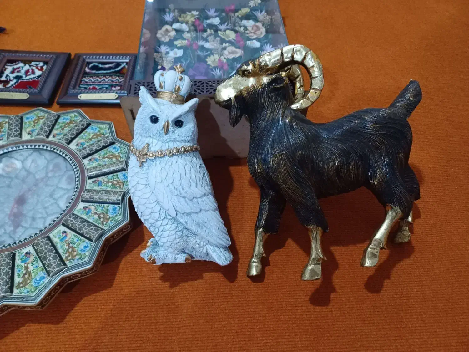 مجسمه|حراج|نسیم‌شهر, |دیوار