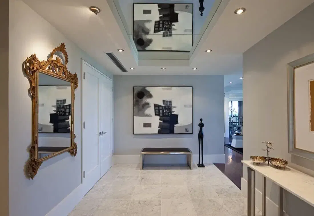 80متر/ جنوبی/زیر فی/آسانسور دار|فروش آپارتمان|مشهد, رضاشهر|دیوار