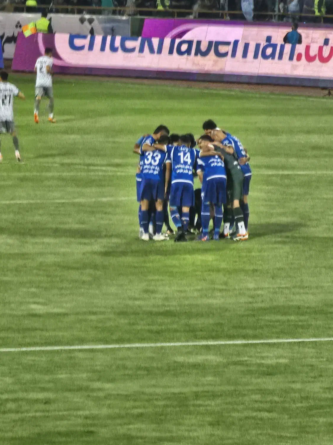 تخت|تخت و سرویس خواب|ساوه, |دیوار