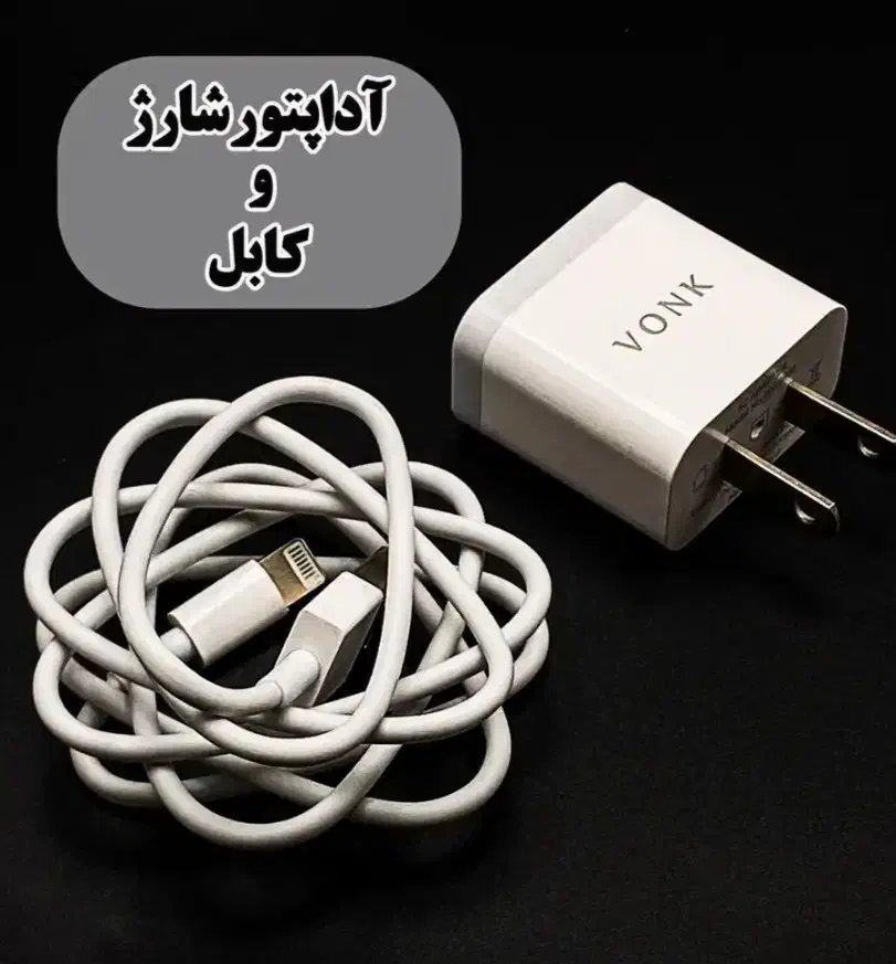 هندزفری|لوازم جانبی موبایل و تبلت|تهران, تهرانسر شمالی|دیوار