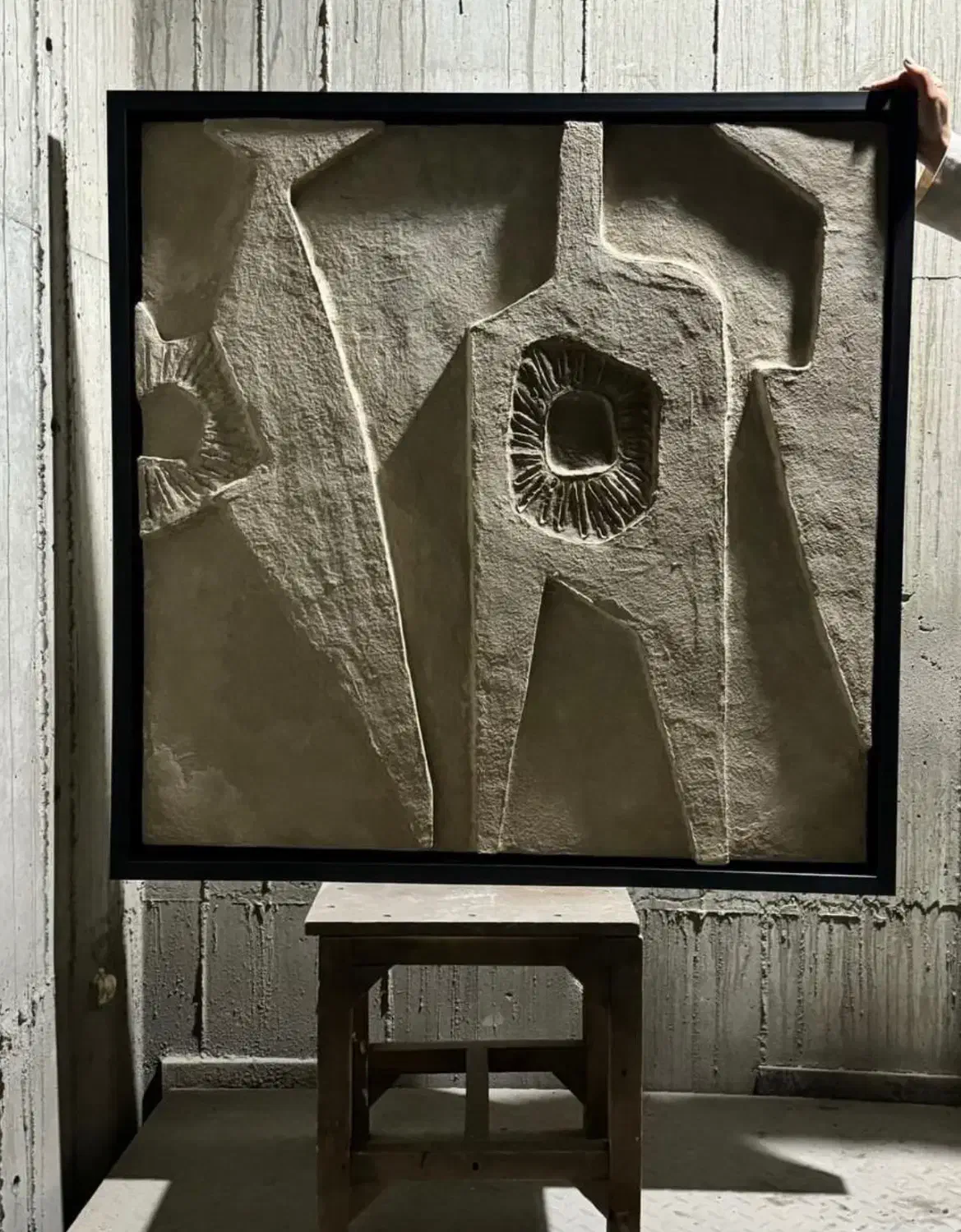 تابلو مدرن|تابلو، نقاشی، عکس|تهران, اختیاریه|دیوار