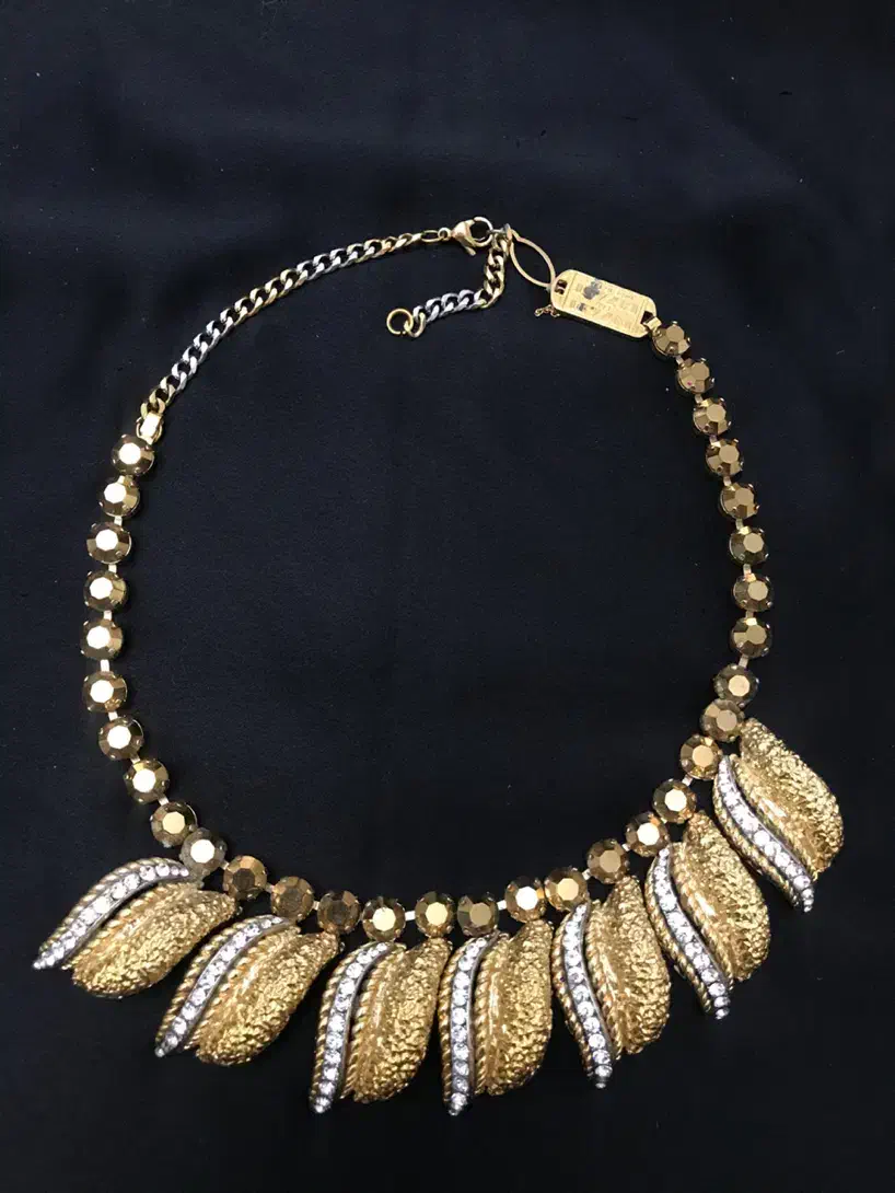 گردنبندایتالیایی برند معروف Bozart For Bozart|بدلیجات|تهران, تهرانپارس شرقی|دیوار