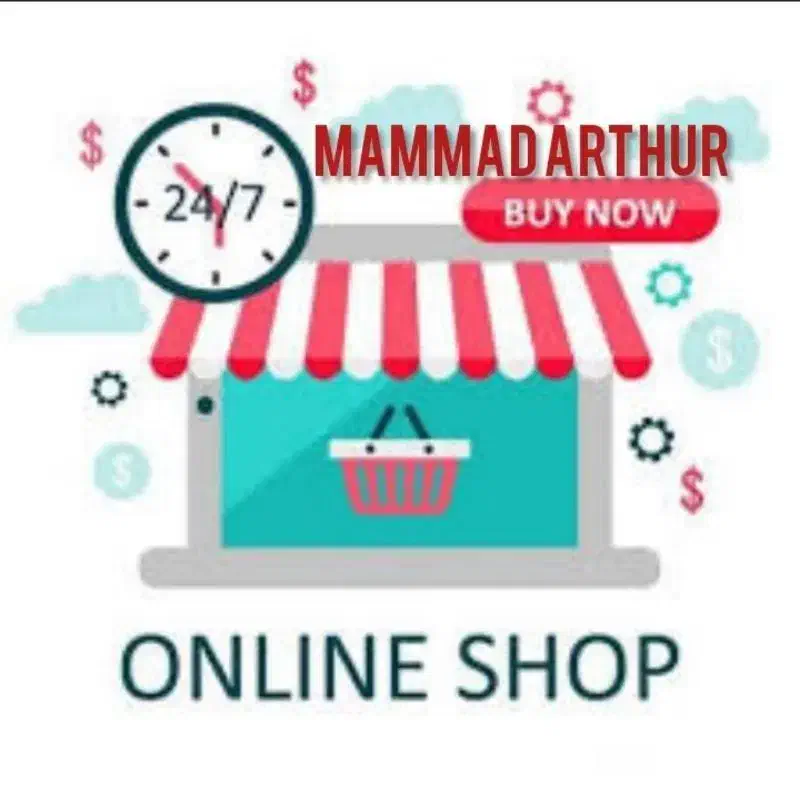 اکانت فری فایر|کنسول، بازی ویدئویی و آنلاین|سبزوار, امیر کبیر|دیوار