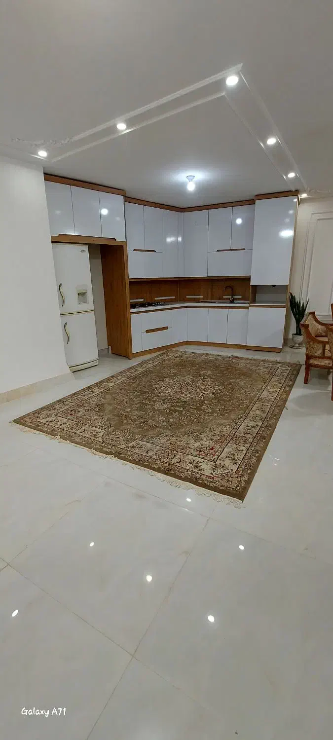 اجاره باغ ویلا شیک|اجارهٔ کوتاه‌مدت ویلا و باغ|نیشابور, فضل|دیوار