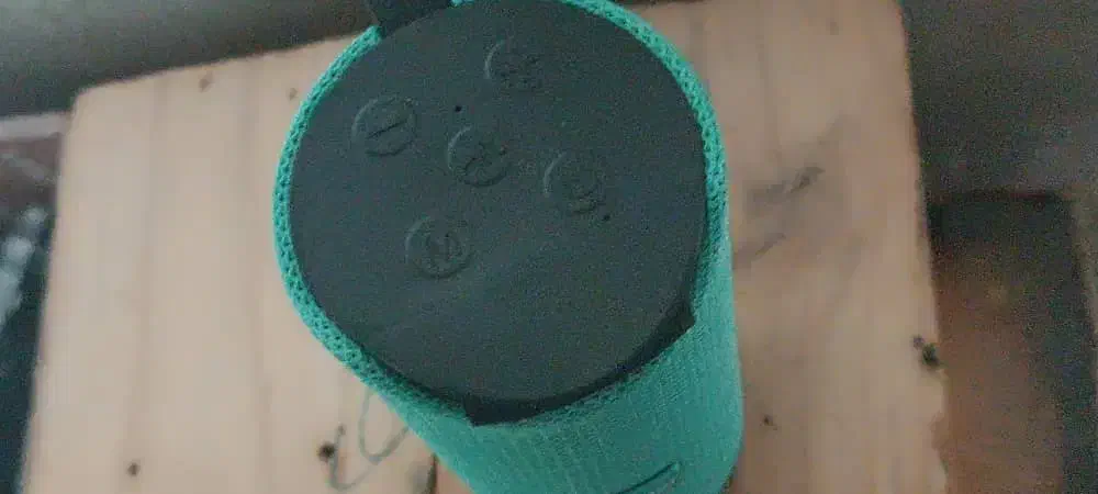 اسپیکر|سیستم صوتی خانگی|خاش, |دیوار