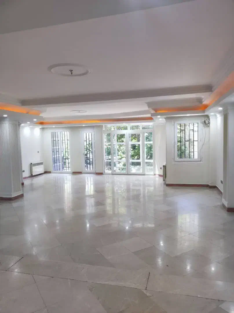 185مترآپارتمان مهماندوست تک واحدی|فروش آپارتمان|تهران, کامرانیه|دیوار