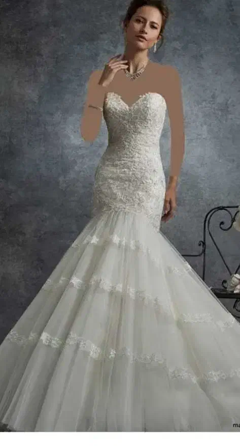 مزون لباس عروس سیندرلا|لباس|لردگان, |دیوار