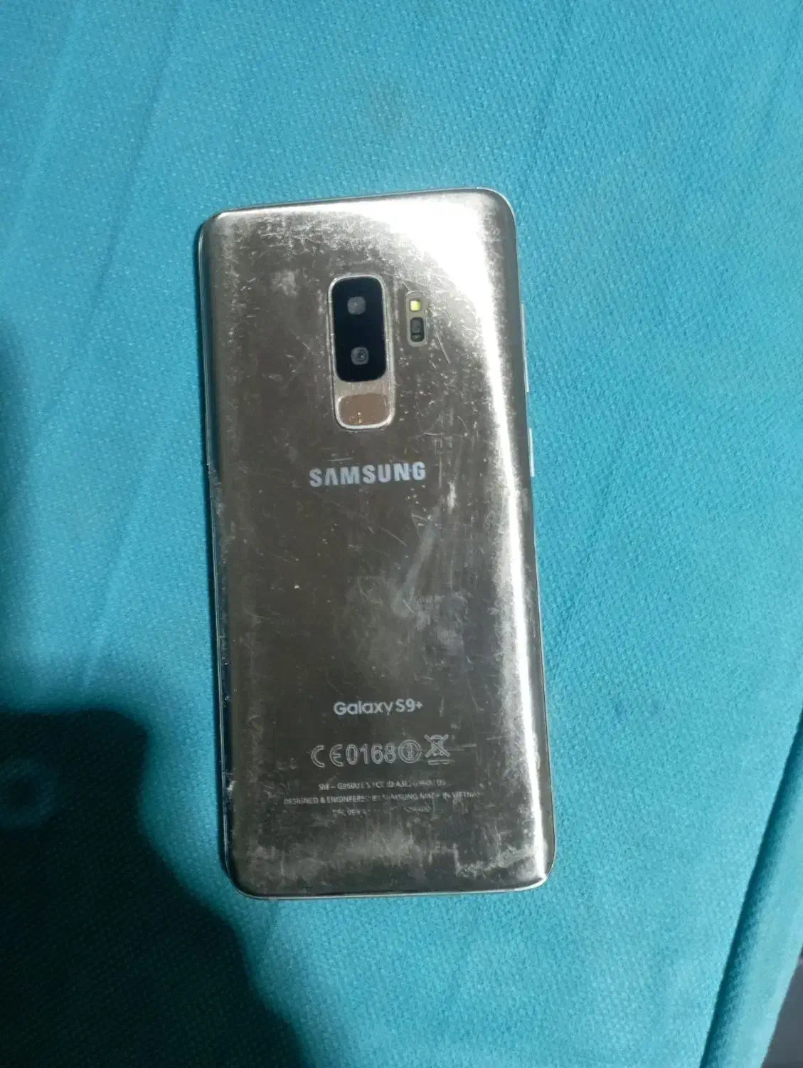 3عددتبلت لنوو و1عددگوشی سامسونگ و هنزفری|تبلت|مشهد, قائم|دیوار