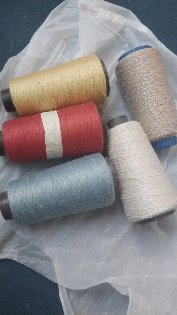 استخدام نیروی کار ۵۰٪ بالاتر از مصوبه وزارت کار|استخدام صنعتی، فنی، مهندسی|قم, الغدیر|دیوار