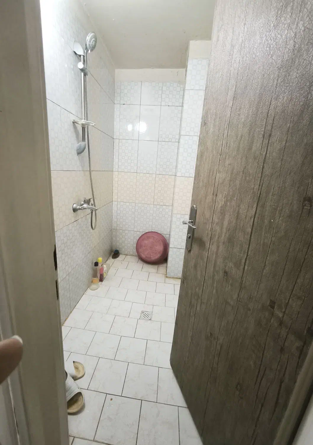 ۷۰متر ۱۶متری امیری/سالن مربع/گذرعریض/فولبازسازی