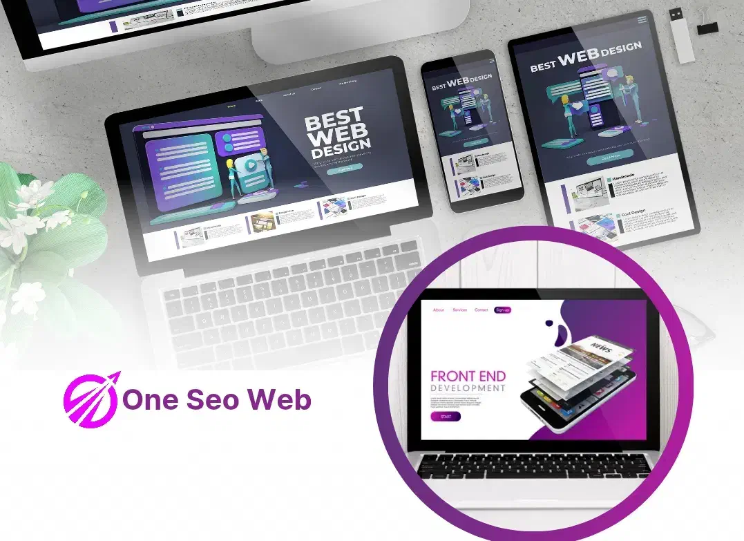 طراحی سایت+سئو+مارکتینگ/اجرای شرکتی و قابل‌اعتماد|خدمات رایانه‌ای و موبایل|تهران, نصرت|دیوار