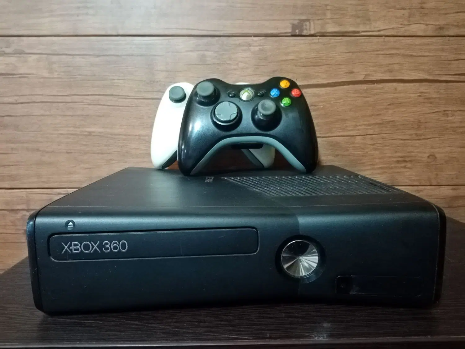xbox 360|کنسول، بازی ویدئویی و آنلاین|ارومیه, |دیوار